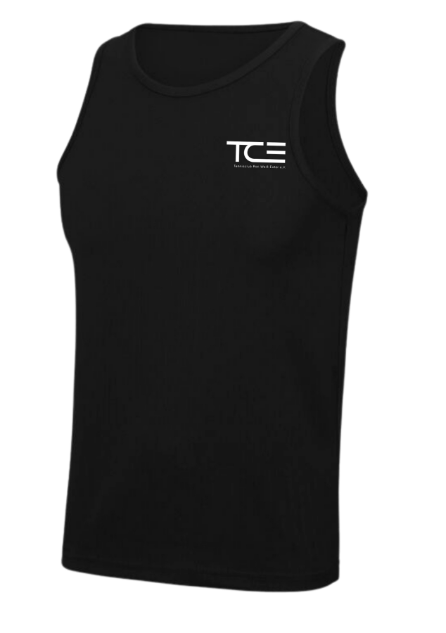 TCE Sporttop